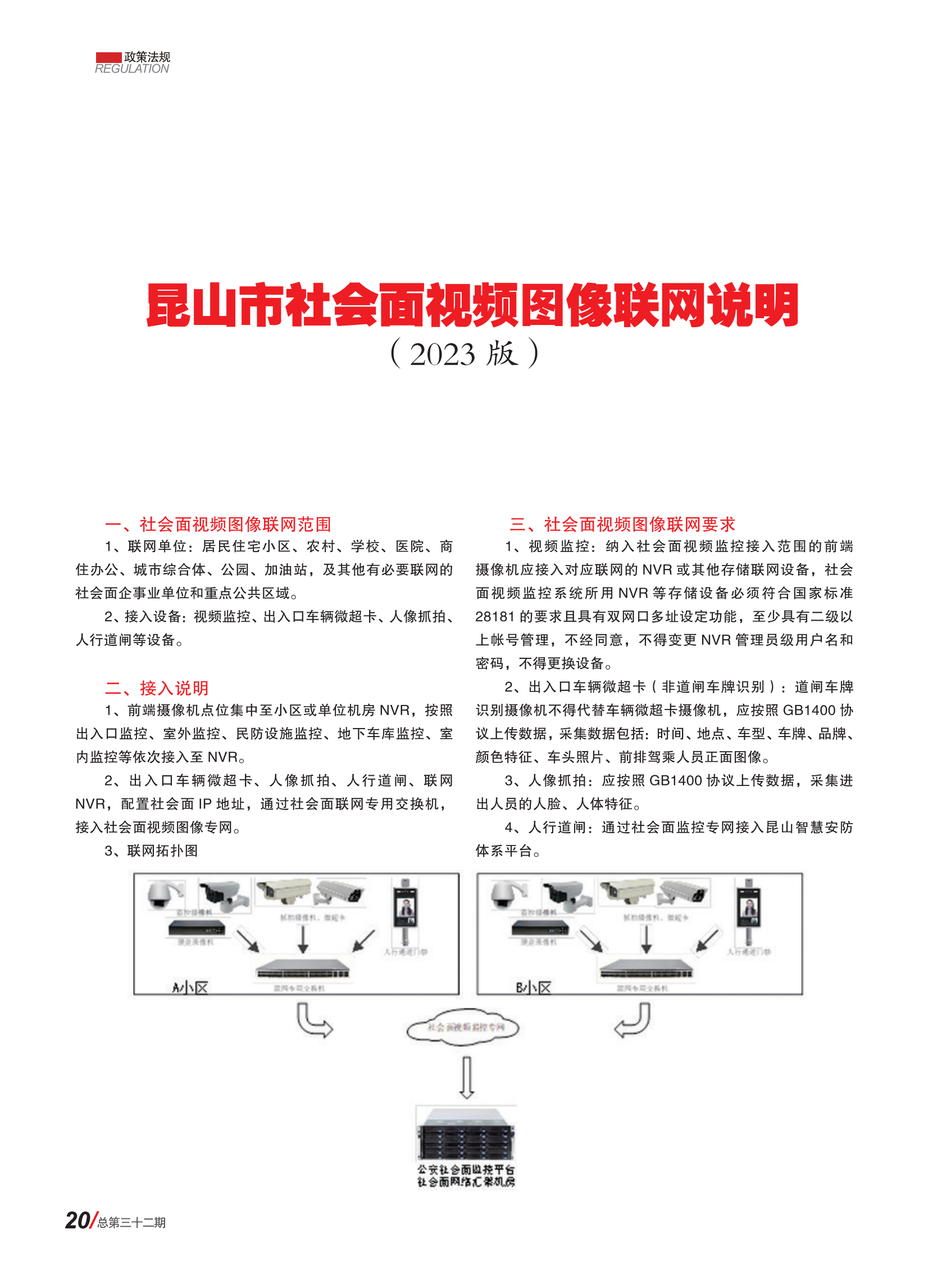 第31期安防杂志_19.png