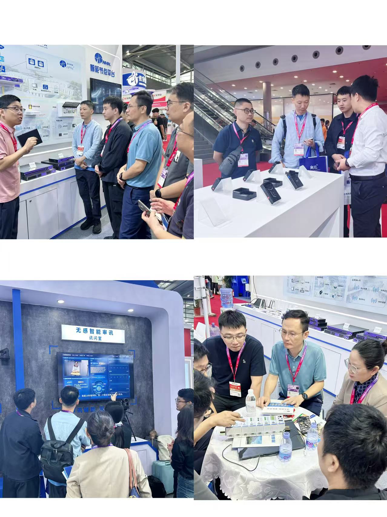 1761879128163000345.jpg 3.jpg