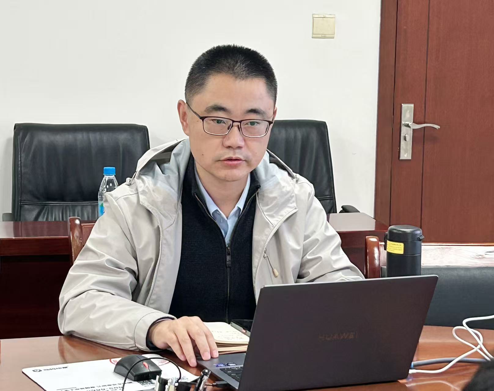 1762496492290028452.jpg 4.jpg