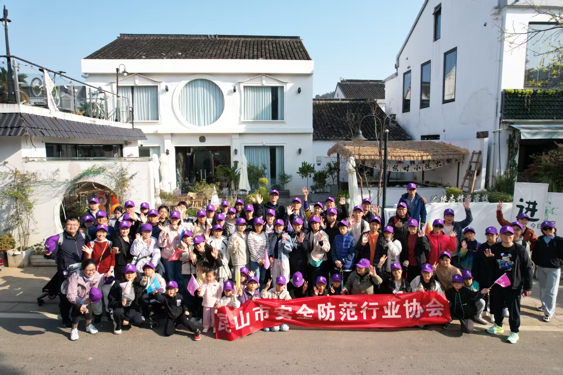 1763443073577062114.jpg 合照.jpg