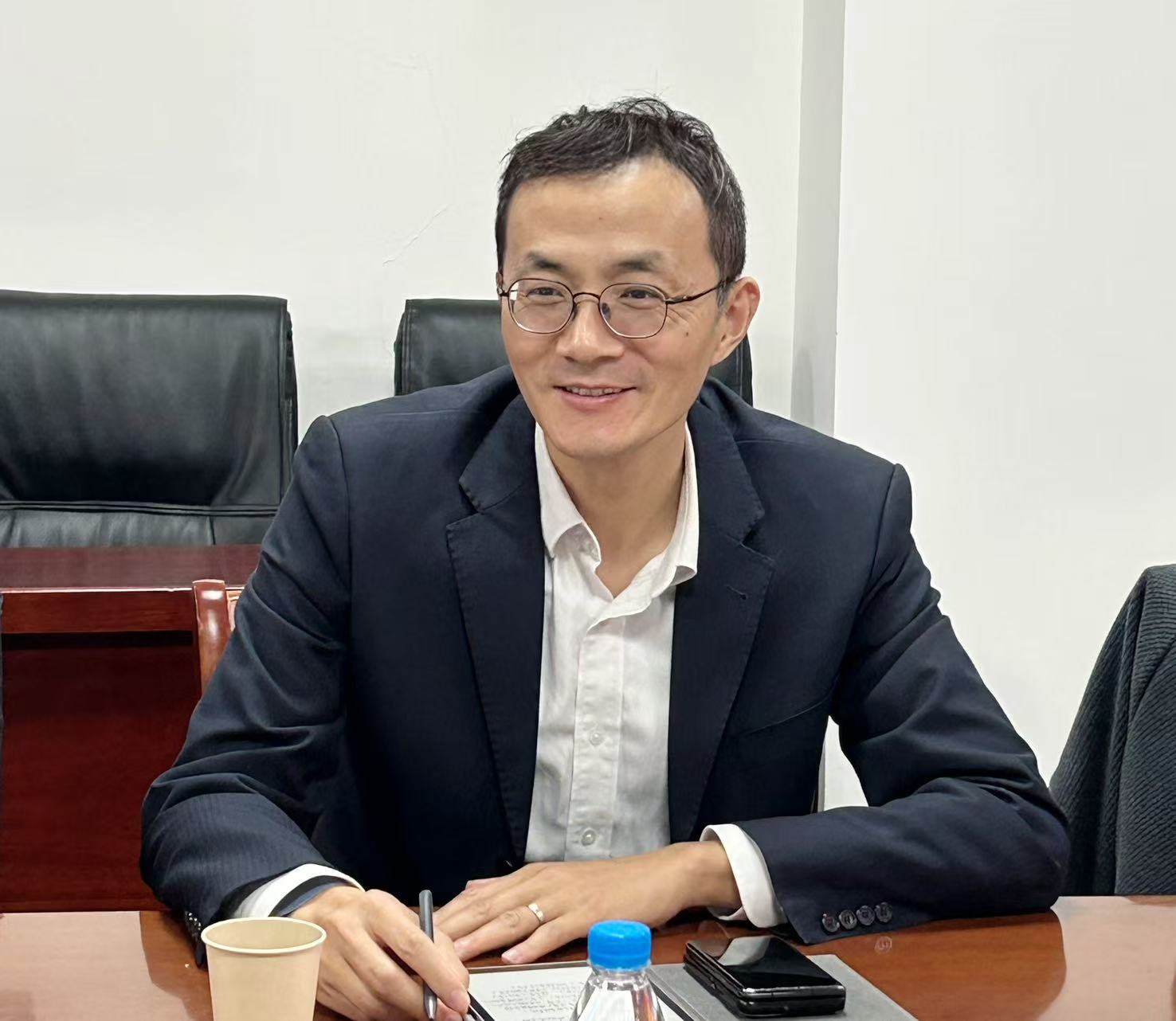 1766458237235069912.jpg 2.jpg