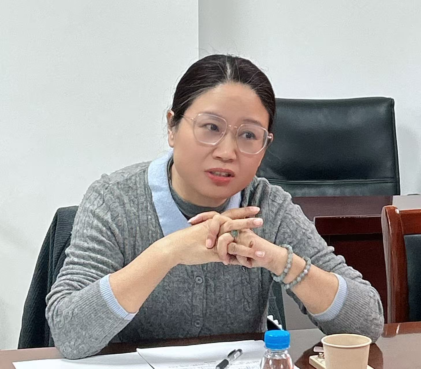 1766458253868058917.jpg 3.jpg