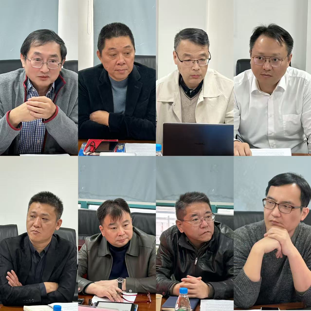 1766458265856078054.jpg 4.jpg