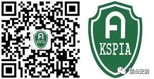 1766458333260024767.png 图片1.png