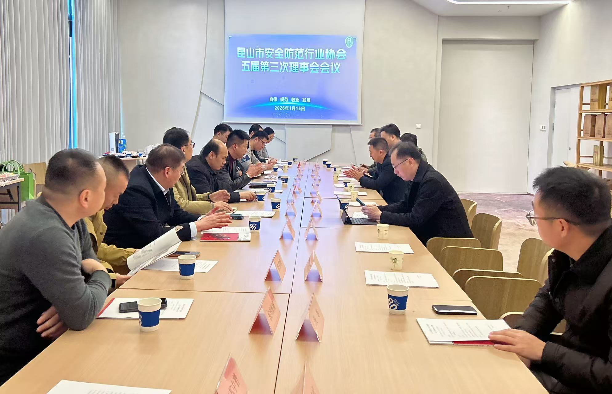 1768809769989060396.jpg 1.jpg