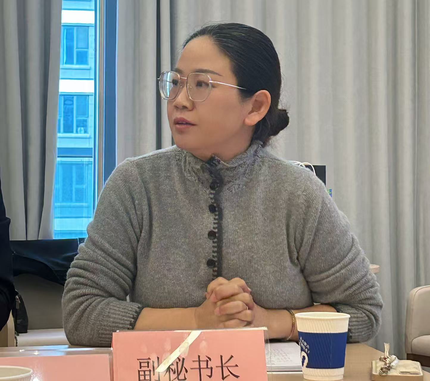 1768809900761084956.jpg 2.jpg