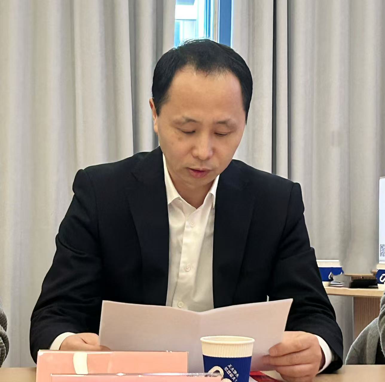 1768809985618091887.jpg 3.jpg