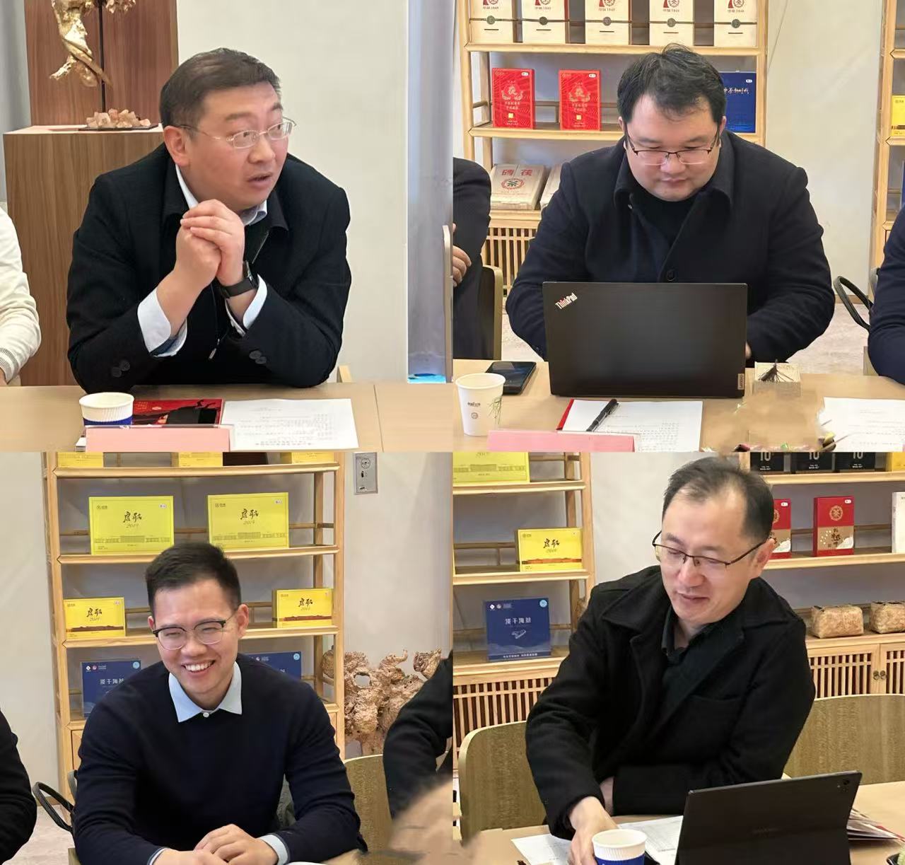 1768810101195074656.jpg 7.jpg