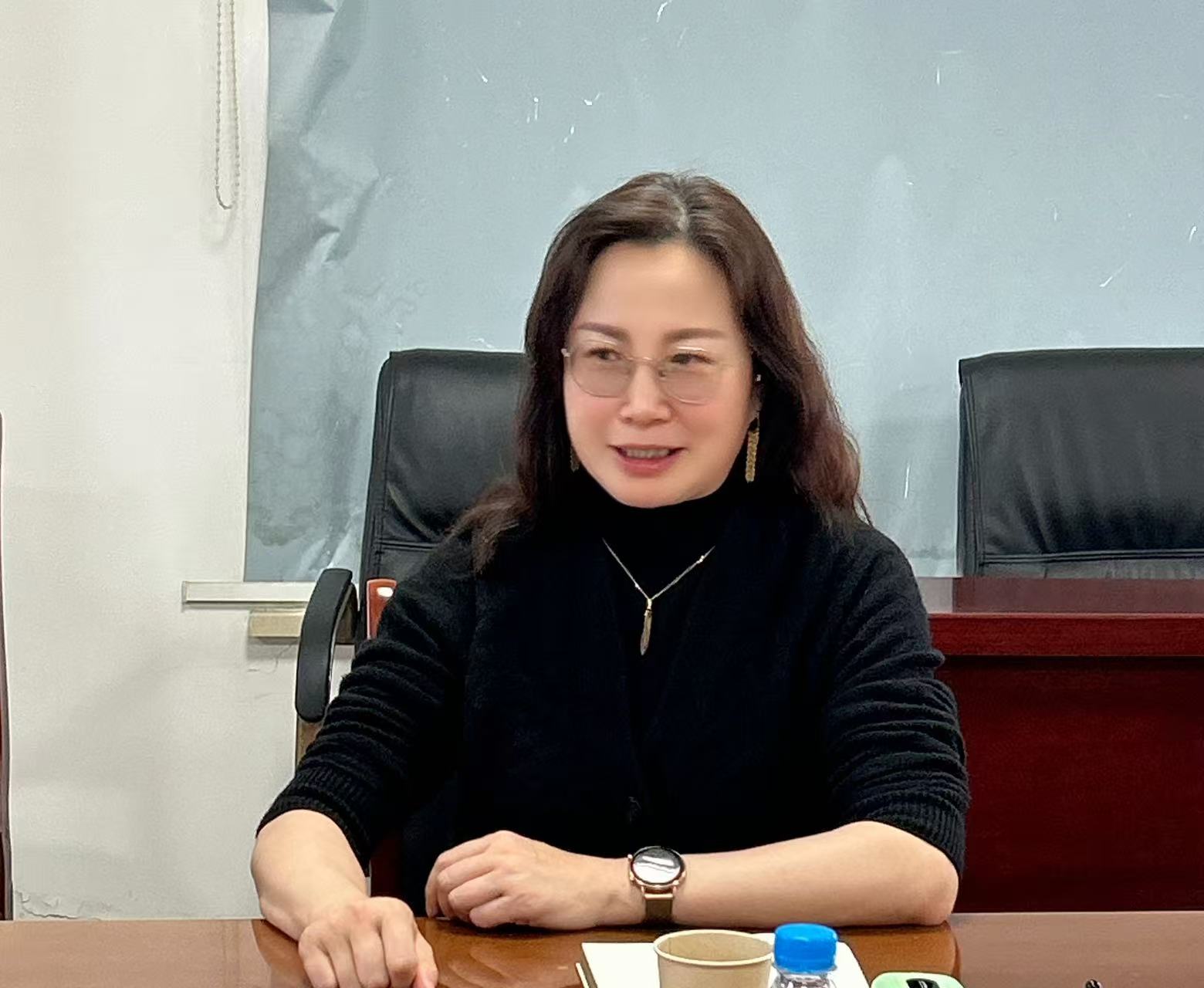 刘军.jpg